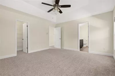 664 Omaha Drive, Broadway, NC 27505 - Photo 25