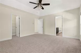664 Omaha Dr, Broadway, NC 27505 - Photo 25