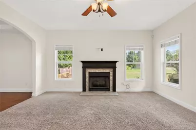 664 Omaha Drive, Broadway, NC 27505 - Photo 7