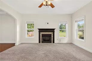 664 Omaha Dr, Broadway, NC 27505 - Photo 7