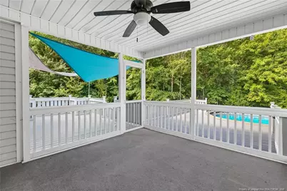664 Omaha Drive, Broadway, NC 27505 - Photo 35