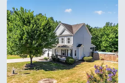 664 Omaha Drive, Broadway, NC 27505 - Photo 43