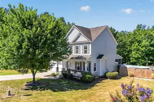 664 Omaha Dr, Broadway, NC 27505 - Photo 43