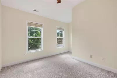 664 Omaha Drive, Broadway, NC 27505 - Photo 21