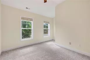 664 Omaha Dr, Broadway, NC 27505 - Photo 21