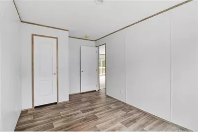 33 Garcia Lane, Cameron, NC 28326 - Photo 21
