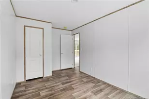 33 Garcia Ln, Cameron, NC 28326 - Photo 21
