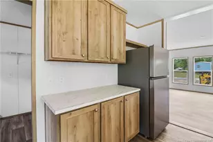 33 Garcia Ln, Cameron, NC 28326 - Photo 11