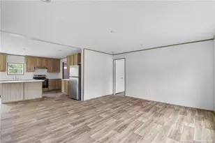 33 Garcia Ln, Cameron, NC 28326 - Photo 7