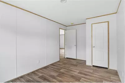 33 Garcia Lane, Cameron, NC 28326 - Photo 25