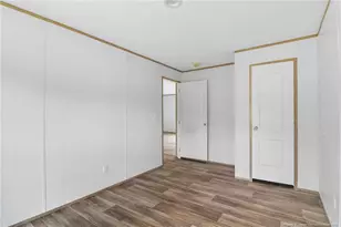 33 Garcia Ln, Cameron, NC 28326 - Photo 25