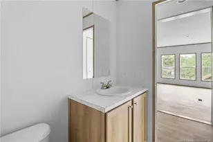 33 Garcia Ln, Cameron, NC 28326 - Photo 23