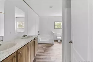 33 Garcia Ln, Cameron, NC 28326 - Photo 15