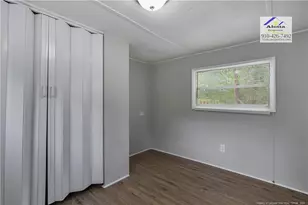 4404 Piedmont Ave, Fayetteville, NC 28306 - Photo 11