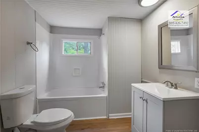 4404 Piedmont Avenue, Fayetteville, NC 28306 - Photo 9