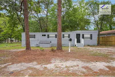 4404 Piedmont Avenue, Fayetteville, NC 28306 - Photo 13
