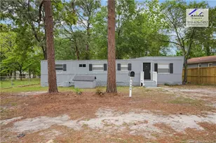 4404 Piedmont Ave, Fayetteville, NC 28306 - Photo 13