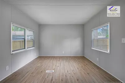 4404 Piedmont Avenue, Fayetteville, NC 28306 - Photo 3