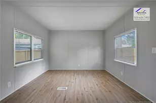4404 Piedmont Ave, Fayetteville, NC 28306 - Photo 3
