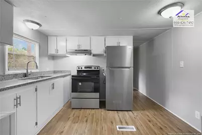 4404 Piedmont Avenue, Fayetteville, NC 28306 - Photo 5