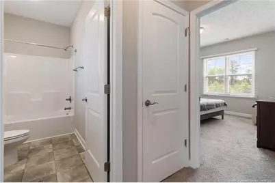 2268 Volta Drive, Fayetteville, NC 28304 - Photo 19
