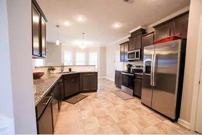 2268 Volta Drive, Fayetteville, NC 28304 - Photo 7