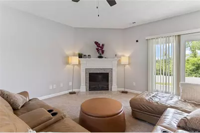 2268 Volta Drive, Fayetteville, NC 28304 - Photo 11