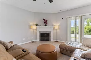 2268 Volta Dr, Fayetteville, NC 28304 - Photo 11
