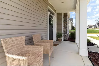 2268 Volta Drive, Fayetteville, NC 28304 - Photo 5