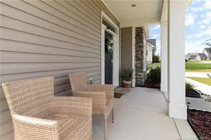 2268 Volta Dr, Fayetteville, NC 28304 - Photo 5