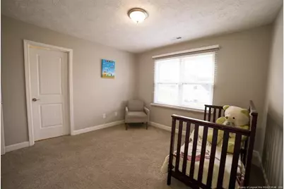 2268 Volta Drive, Fayetteville, NC 28304 - Photo 29