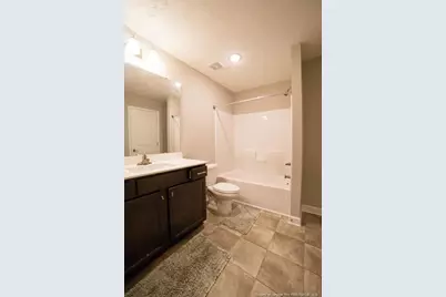 2268 Volta Drive, Fayetteville, NC 28304 - Photo 21