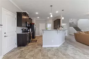 2268 Volta Dr, Fayetteville, NC 28304 - Photo 13