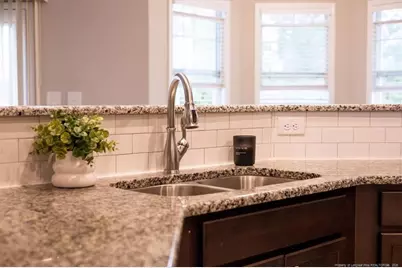2268 Volta Drive, Fayetteville, NC 28304 - Photo 13