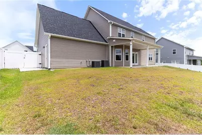 2268 Volta Drive, Fayetteville, NC 28304 - Photo 39