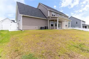 2268 Volta Dr, Fayetteville, NC 28304 - Photo 39