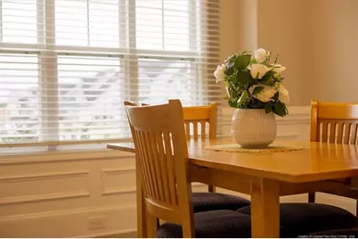 2268 Volta Drive, Fayetteville, NC 28304 - Photo 11