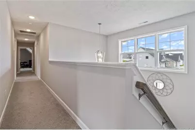 2268 Volta Drive, Fayetteville, NC 28304 - Photo 23