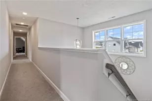 2268 Volta Dr, Fayetteville, NC 28304 - Photo 23