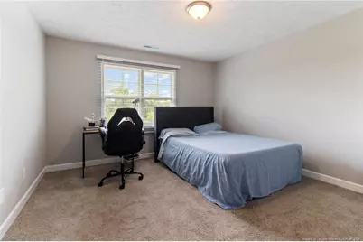 2268 Volta Drive, Fayetteville, NC 28304 - Photo 29