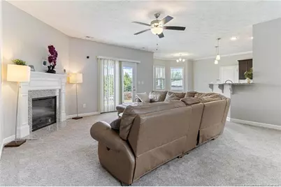 2268 Volta Drive, Fayetteville, NC 28304 - Photo 9