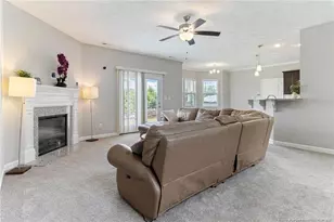 2268 Volta Dr, Fayetteville, NC 28304 - Photo 9
