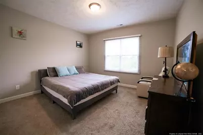 2268 Volta Drive, Fayetteville, NC 28304 - Photo 33