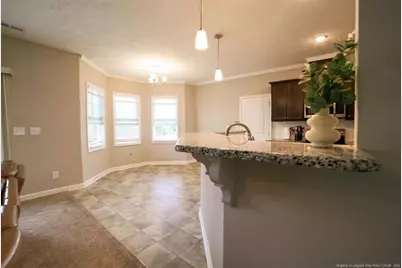 2268 Volta Drive, Fayetteville, NC 28304 - Photo 27