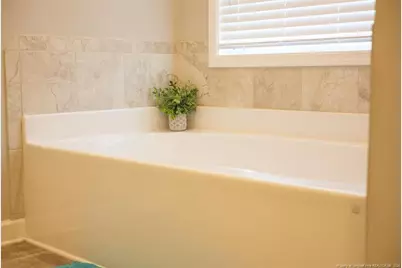 2268 Volta Drive, Fayetteville, NC 28304 - Photo 19
