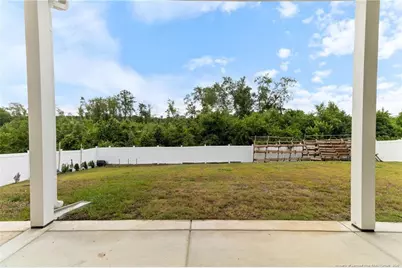 2268 Volta Drive, Fayetteville, NC 28304 - Photo 37
