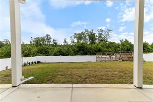 2268 Volta Dr, Fayetteville, NC 28304 - Photo 37