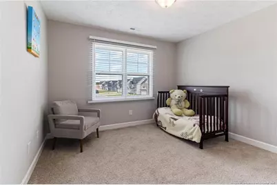 2268 Volta Drive, Fayetteville, NC 28304 - Photo 31