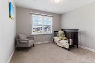 2268 Volta Dr, Fayetteville, NC 28304 - Photo 31