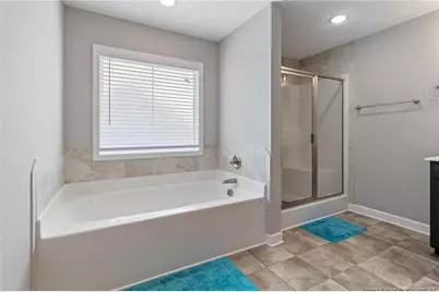 2268 Volta Drive, Fayetteville, NC 28304 - Photo 27